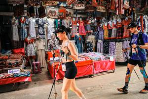 BIB: 
                            <button type="button" onclick="openModal(25389837)" class="btn btn-primary btn-sm float-right btn-popup" data-toggle="modal" data-target=".modal-high-quality">
                        <i class="fas fa-shopping-cart"></i> Add to Cart
                    </button>
                                            <button type="button" onclick="isThisMe(25389837, true)" class="btn btn-success btn-sm float-right btn-popup btn-isme hidden" data-toggle="tooltip" data-placement="bottom" title="นี่คือรูปของคุณใช่ไหม คลิกที่นี่เพื่อเอาเข้าอัลบั้ม">
                        <i class="fas fa-plus"></i> Add to album
                    </button>
                    <button type="button" onclick="isThisMe(25389837, false)" class="btn btn-warning btn-sm float-right btn-popup btn-isnotme hidden">
                        <i class="fas fa-ban"></i> Remove from album
                    </button>